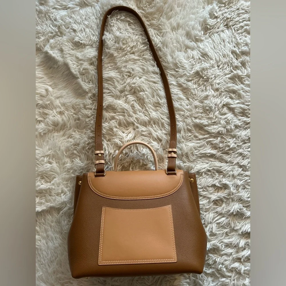 Elegant Polene Numero Un Multicolor - Picture 2 of 16